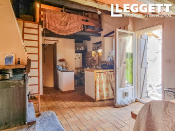 ahr0chm6ly9jzg4uagvzdglhlmltbw8vaw1hz2uvvevom