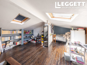 ahr0chm6ly9jzg4uagvzdglhlmltbw8vaw1hz2uvvevom