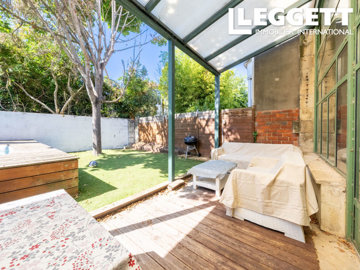 ahr0chm6ly9jzg4uagvzdglhlmltbw8vaw1hz2uvvevom