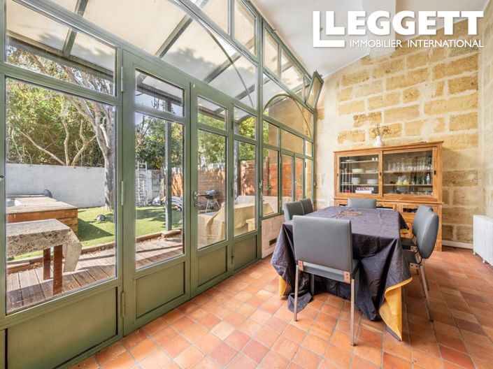 Image No.3-5 Bed House for sale