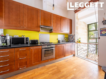 ahr0chm6ly9jzg4uagvzdglhlmltbw8vaw1hz2uvvevom