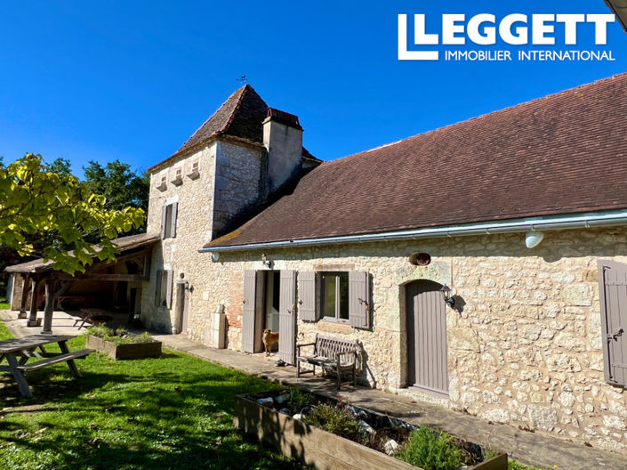 Image No.2-7 Bed House for sale