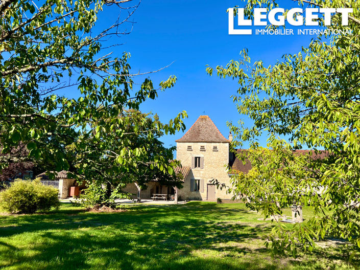 Image No.3-7 Bed House for sale