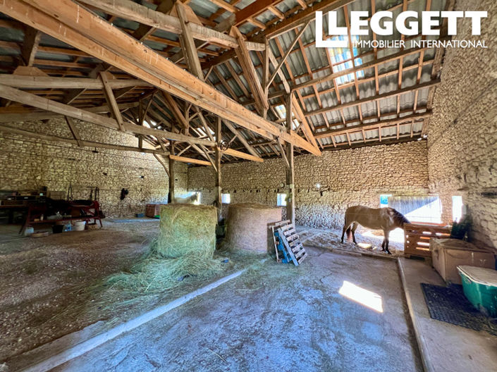 Image No.5-7 Bed House for sale