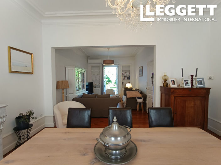 Image No.4-6 Bed House for sale