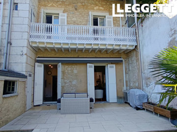 ahr0chm6ly9jzg4uagvzdglhlmltbw8vaw1hz2uvvevom