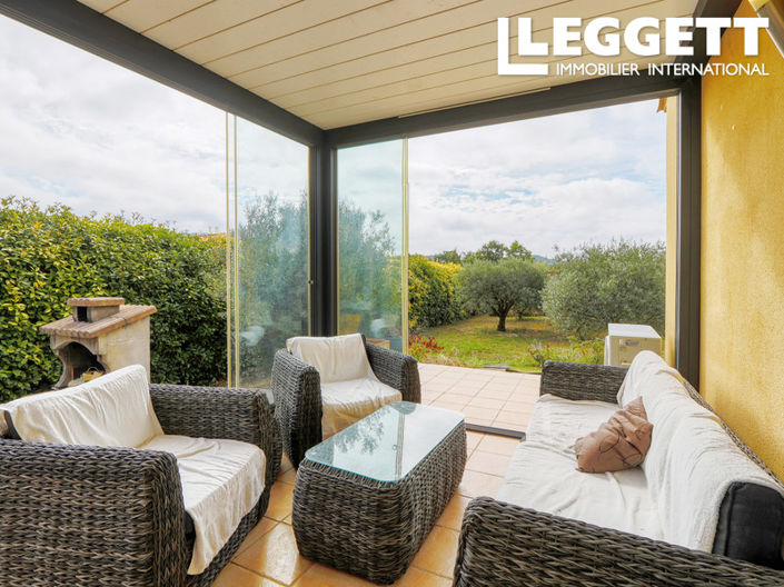 Image No.4-5 Bed House for sale