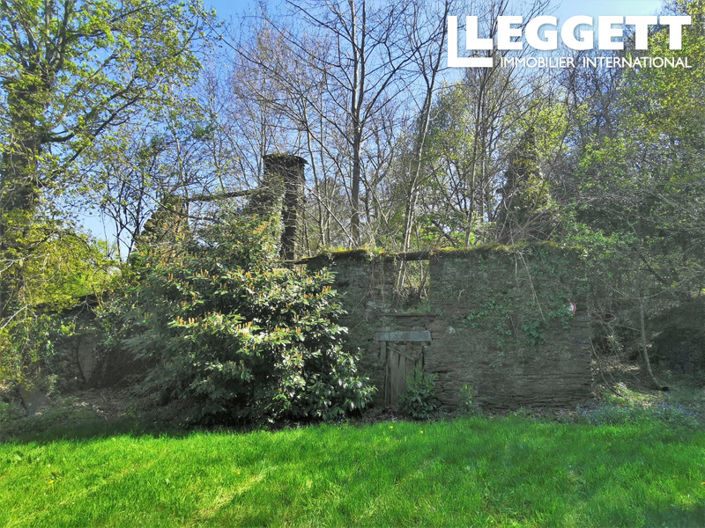 Image No.1-House for sale