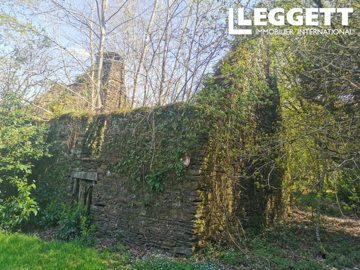 ahr0chm6ly9jzg4uagvzdglhlmltbw8vaw1hz2uvvevom