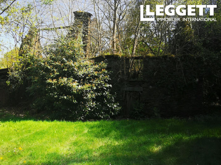 Image No.5-House for sale