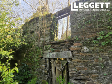 ahr0chm6ly9jzg4uagvzdglhlmltbw8vaw1hz2uvvevom