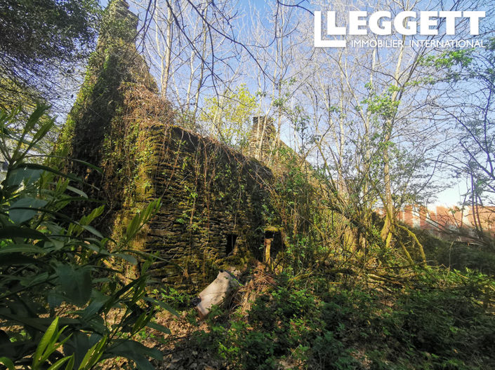 Image No.8-House for sale