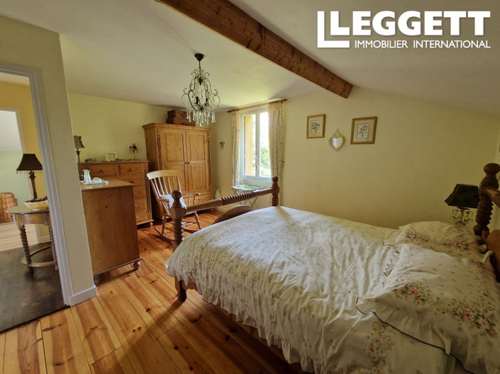 Image No.10-4 Bed House for sale