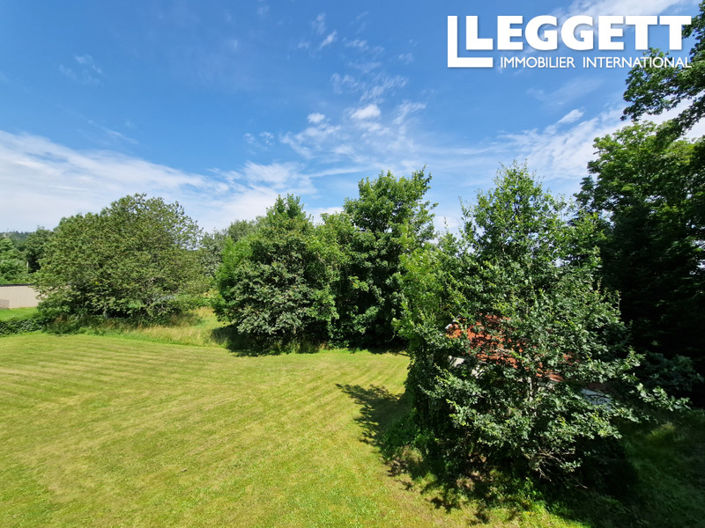 Image No.2-4 Bed House for sale