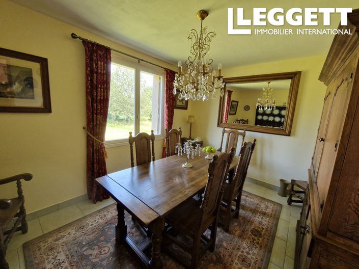 Image No.6-4 Bed House for sale