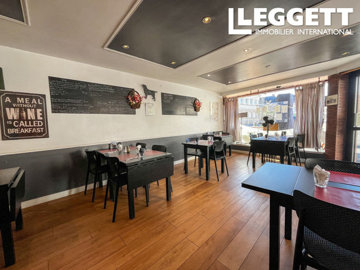 ahr0chm6ly9jzg4uagvzdglhlmltbw8vaw1hz2uvvevom