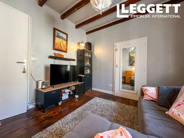 ahr0chm6ly9jzg4uagvzdglhlmltbw8vaw1hz2uvvevom