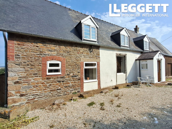 Image No.1-4 Bed House for sale