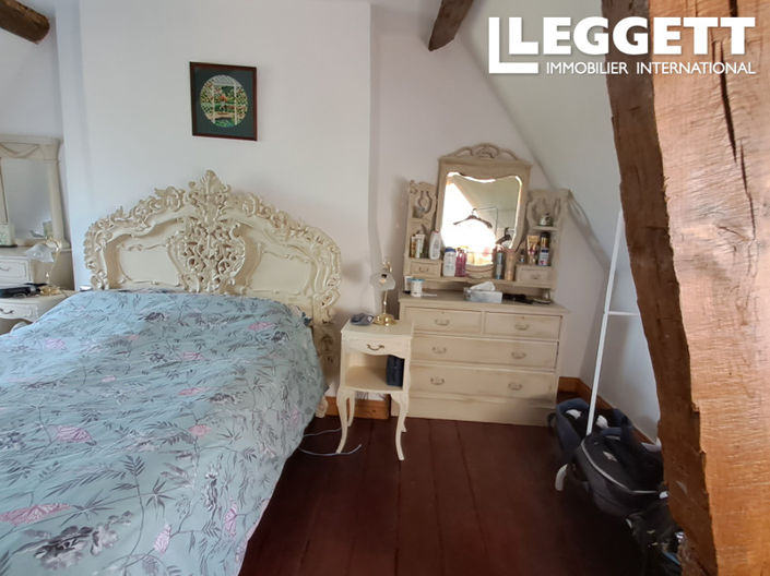 Image No.4-4 Bed House for sale