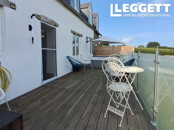 Image No.5-4 Bed House for sale