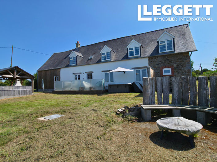 Image No.6-4 Bed House for sale