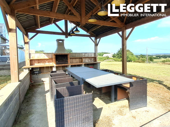 Image No.7-4 Bed House for sale