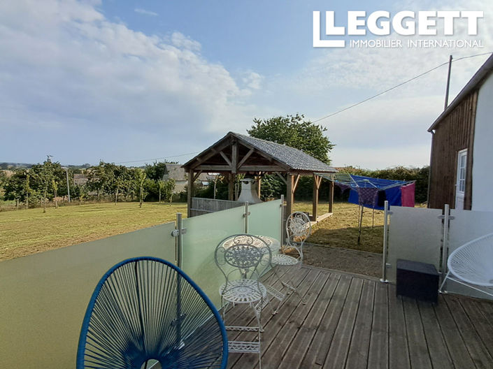 Image No.9-4 Bed House for sale