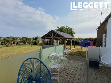 ahr0chm6ly9jzg4uagvzdglhlmltbw8vaw1hz2uvvevom