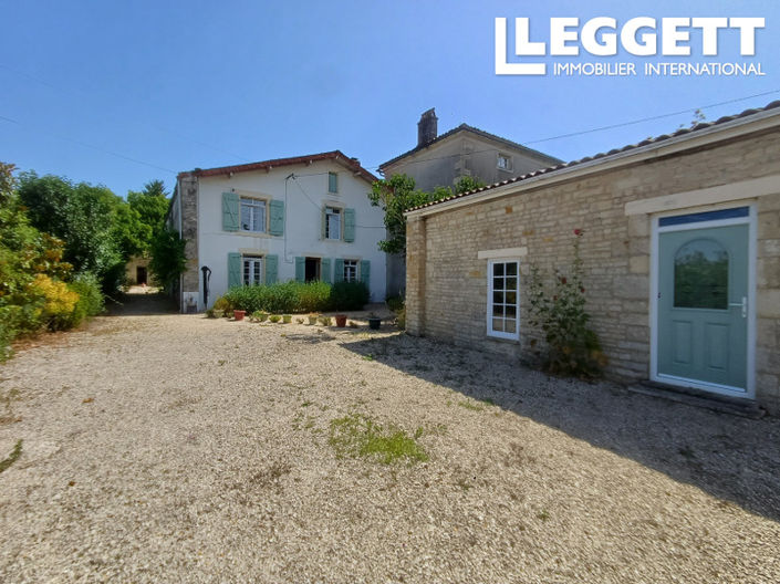 Image No.1-5 Bed House for sale