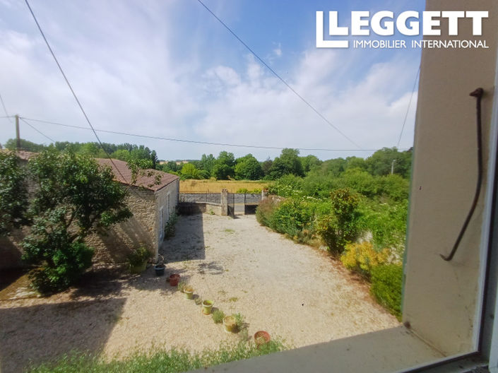 Image No.10-5 Bed House for sale