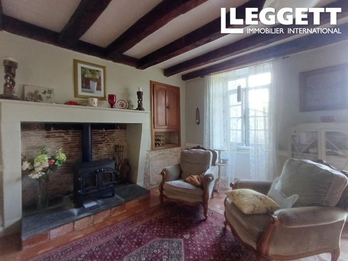 Image No.5-5 Bed House for sale