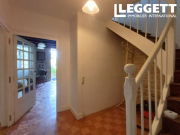 ahr0chm6ly9jzg4uagvzdglhlmltbw8vaw1hz2uvvevom