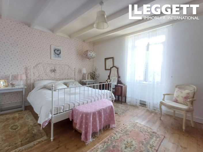 Image No.7-5 Bed House for sale