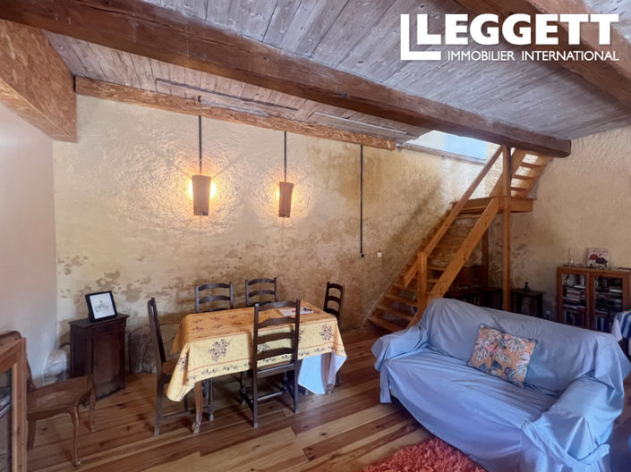 Image No.5-6 Bed House for sale