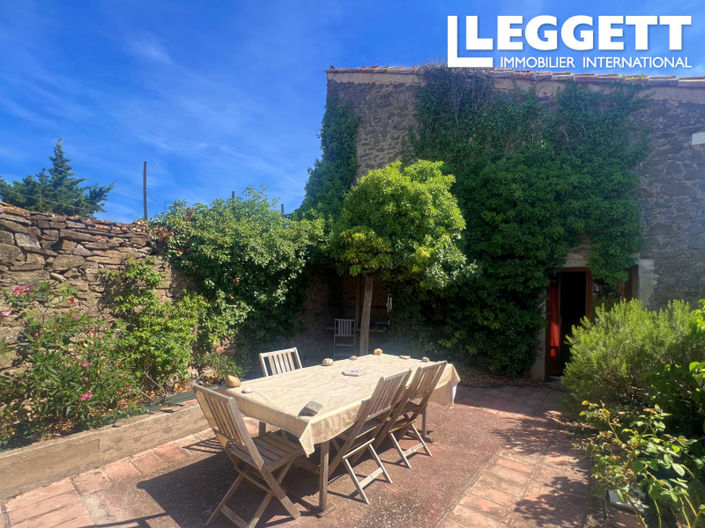 Image No.7-6 Bed House for sale