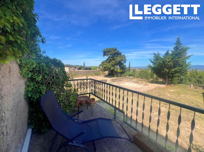 Image No.10-6 Bed House for sale