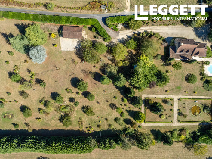 Image No.9-5 Bed House for sale