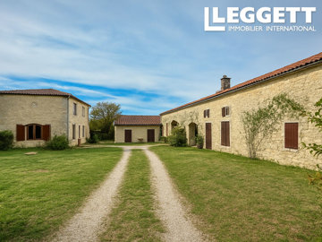 5 Bed House for sale