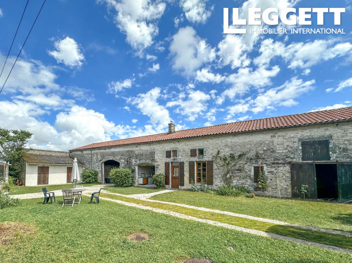 Image No.2-5 Bed House for sale