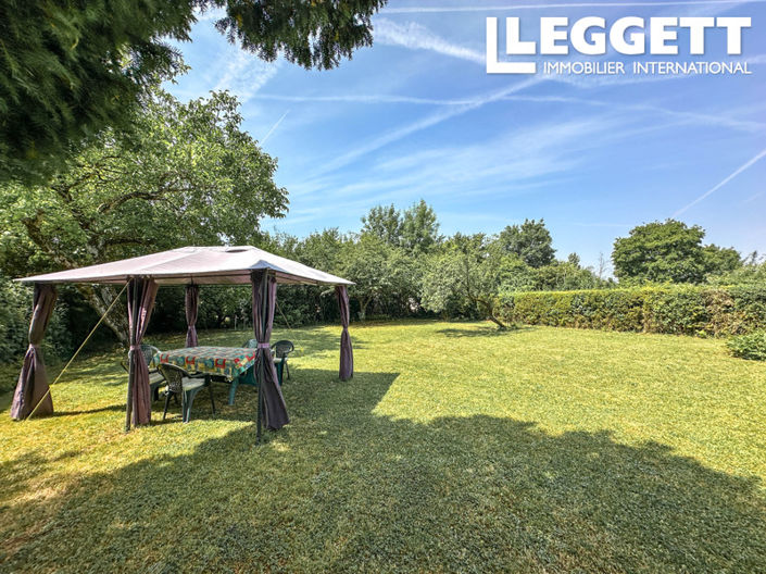 Image No.4-5 Bed House for sale