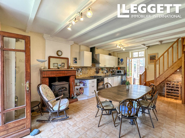 Image No.5-5 Bed House for sale