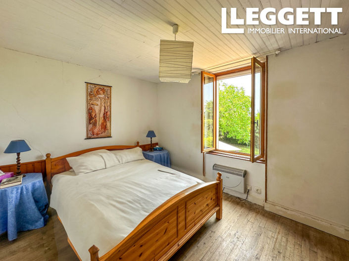 Image No.7-5 Bed House for sale