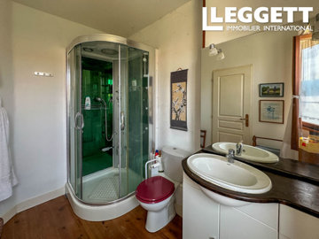 ahr0chm6ly9jzg4uagvzdglhlmltbw8vaw1hz2uvvevom