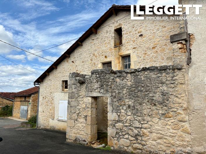 Image No.1-House for sale