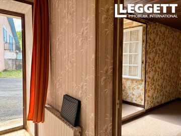 ahr0chm6ly9jzg4uagvzdglhlmltbw8vaw1hz2uvvevom