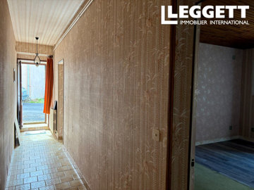 ahr0chm6ly9jzg4uagvzdglhlmltbw8vaw1hz2uvvevom