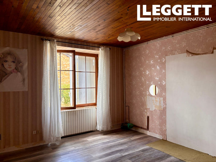 Image No.5-House for sale