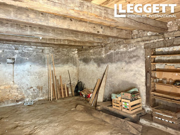 ahr0chm6ly9jzg4uagvzdglhlmltbw8vaw1hz2uvvevom