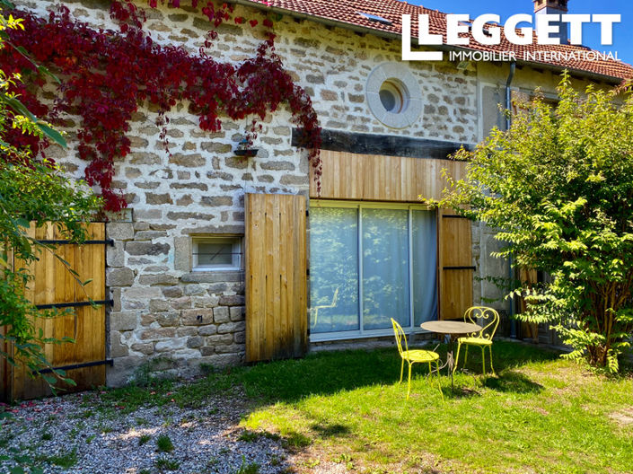 Image No.2-3 Bed House for sale