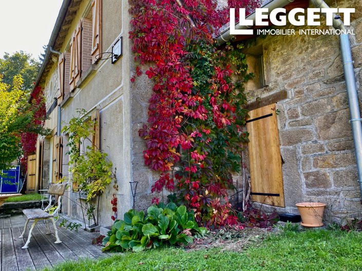 Image No.1-3 Bed House for sale